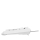 Genesis THOR 230 TKL WIRELESS US BIAŁA RGB MECHANICZNA OUTEMU NKG-2165 - 1351044 - zdjęcie 3